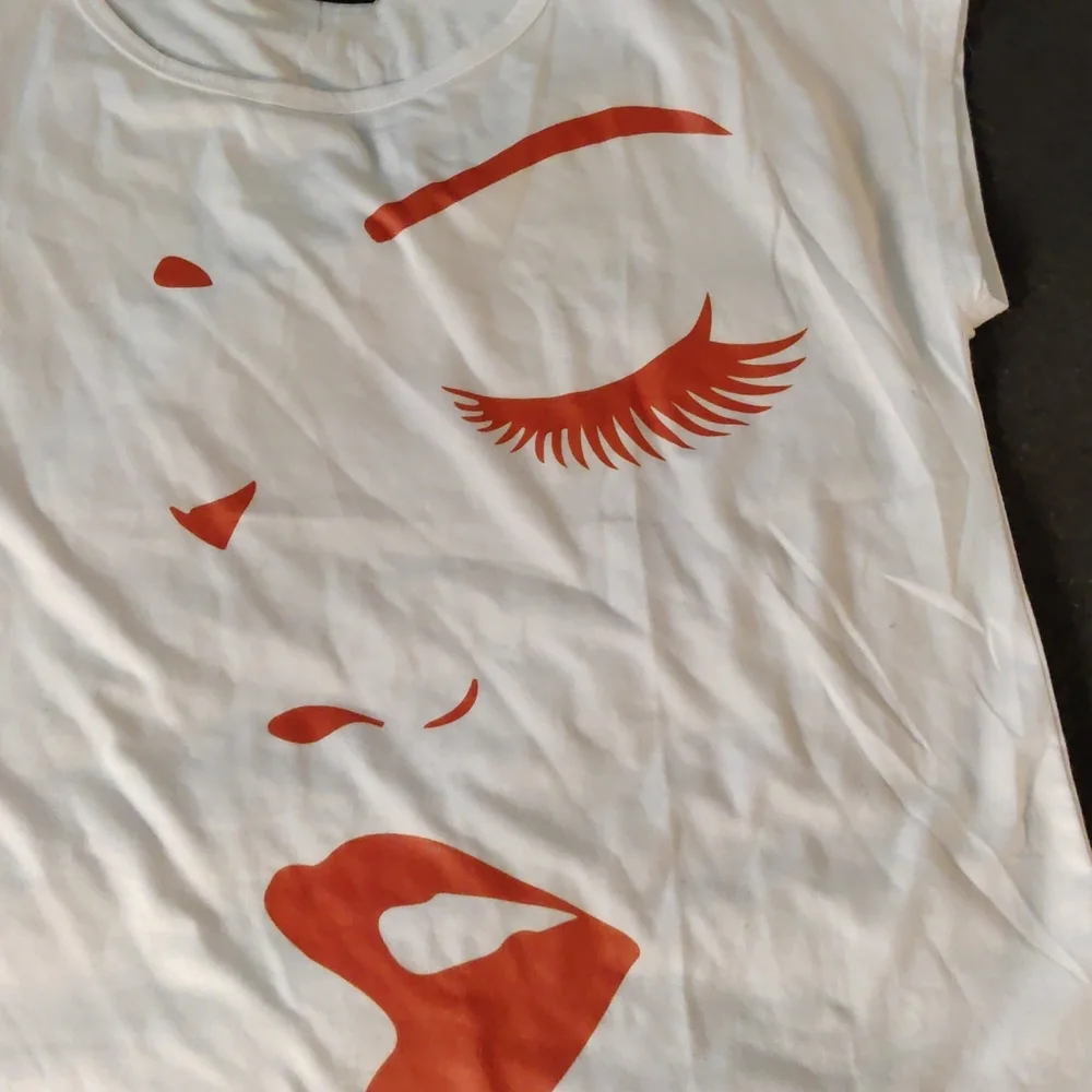 Shirt - Picture 3 of 3